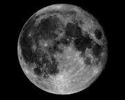 images_055